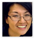 <b>Jina Chung</b>, MD, FACC - cardiac-cta-trainer_chung